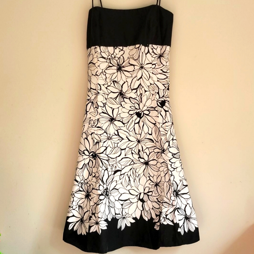 Jones Wear dress